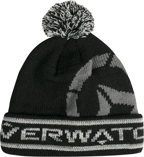 Шапка OVERWATCH Covert Pom Beanie (Овервотч) - фото 1
