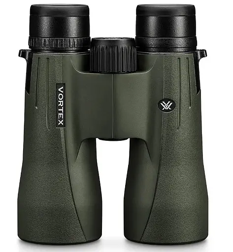 Бинокль Vortex Viper HD 10x50 (V202) - фото 3