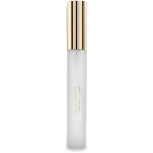 Стимулювальний блиск для губ Bijoux Indiscrets Tingling Lip Gloss Oral Pleasure - Warming&Cooling