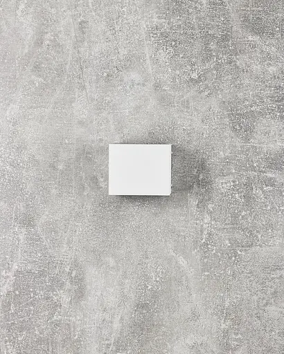 Настінний світильник SV1007-1 WH - фото 2