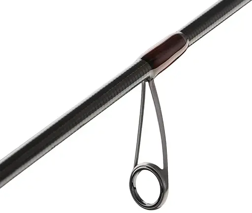 Спінінг Favorite Arena Stream ARNS1-722ML 2.18m 4-16g Fast - фото 2