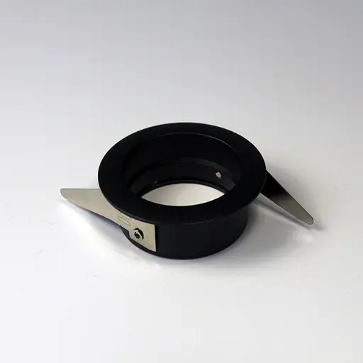 Компонент Friendlylight Кільце врізне Nano FL0061 - фото 1