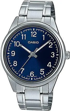 Годинник Casio MTP-V005D-2B4
