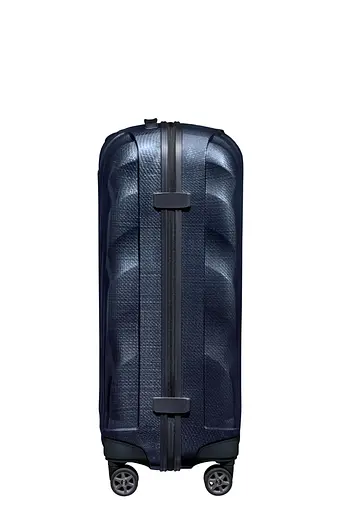 Валіза Samsonite C-LITE MIDNIGHT BLUE 69x46x29 69 см CS2*31003 - фото 5