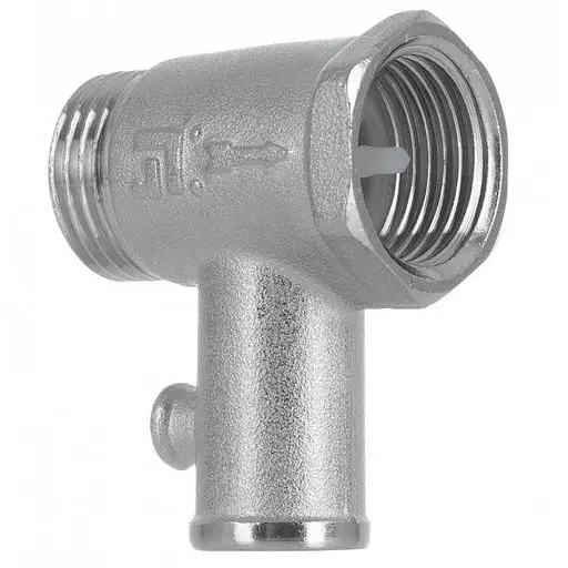 Водонагрівач (бойлер) електричний накопичувальний Tesy ModEco Ceramic (GCV 80 47 24D C21 TS2RC) - фото 9