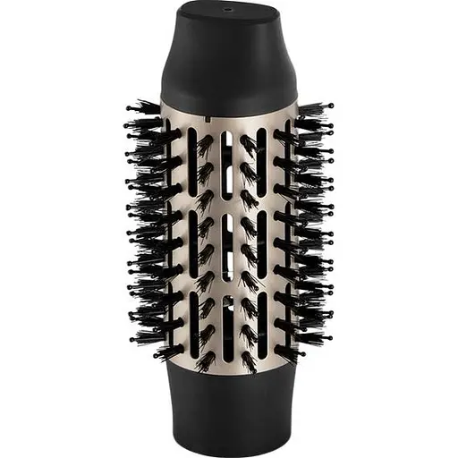 Фен-щітка Remington AS7500 [146054] - фото 3