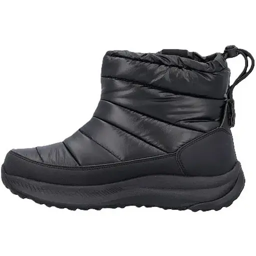 Ботинки CMP Zoy After Ski Boots 37 Black (1097-3Q79566-U901 37) - фото 3