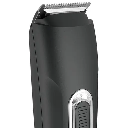 Триммер для бороды и усов Rowenta TN2801F4 - фото 3