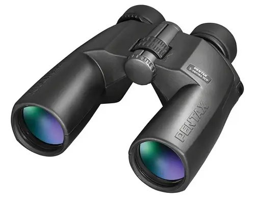 Бинокль Pentax SP 12X50 WP (65873) - фото 1