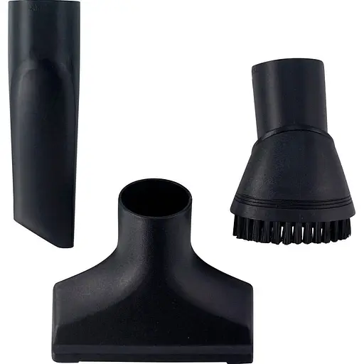 Пылесос Gorenje VCEA28GLBK (731459) [106349] - фото 5