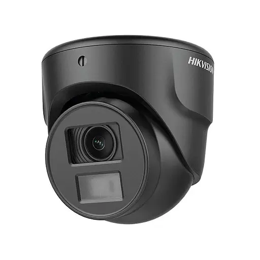 Видеокамера DS-2CE70D0T-ITMF Hikvision 2Mp f=2.8mm (99-00001870)