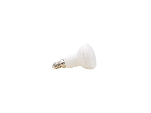 Лампа Brille світлодіодна LED E14, 9W NW R50 - фото 3