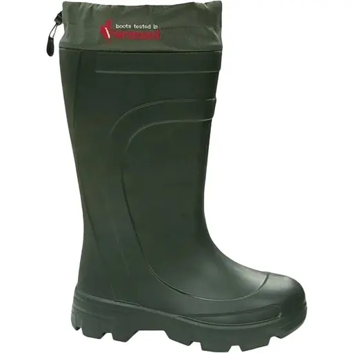 Сапоги для зимней рыбалки Lemigo Vermont 877 EVA -70° - фото 1