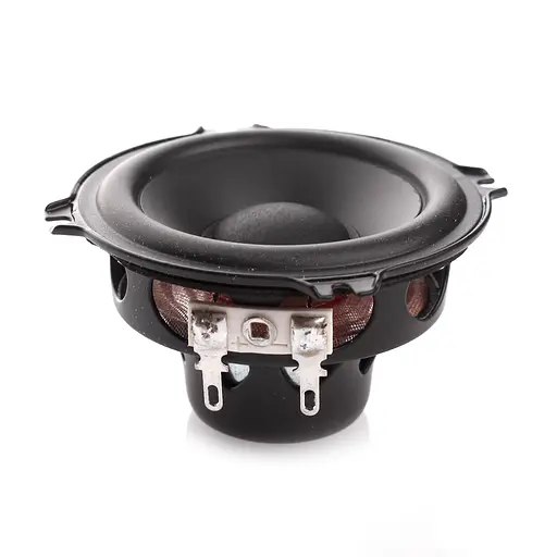 Компонентная акустическая система Morel MAXIMO ULTRA 603 MKII - фото 6