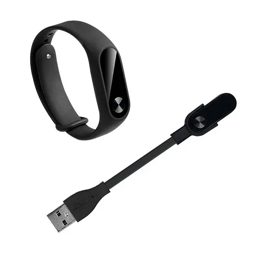 Зарядное устройство для Amazfeel для фитнес-браслета Xiaomi Mi Band 2 - фото 8