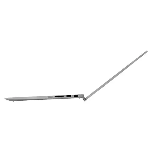 Ноутбук Lenovo IdeaPad Flex 5 14ABR8,82XX00G8BM,5 5625U (6-core),16GB 4266Mhz LPDDR4X - фото 12