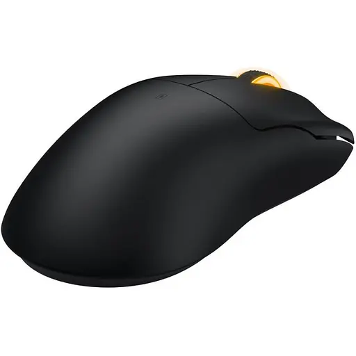 Игровая мышь Hator HTM-640 Pulsar3 PRO Wireless ESports Gaming 30000dpi 50G Black - фото 3