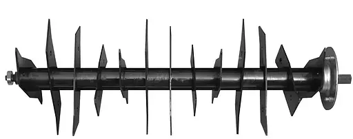 Аэратор электрический HECHT 1739 - фото 5