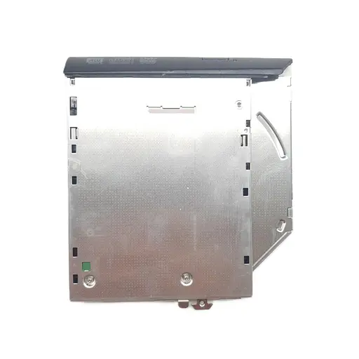 DVD-привід для ноутбука HP ProBook 6475b (GT80N, 657534-6C2, 684329-001) Б/в - фото 3