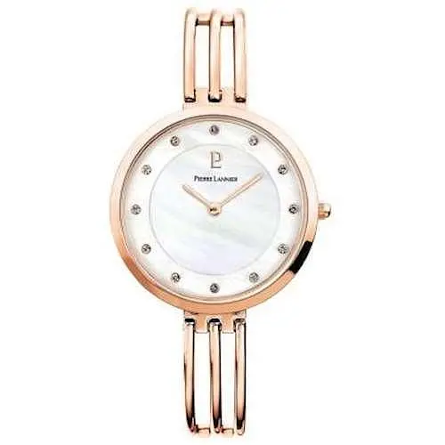 Часы Pierre Lannier 016M999