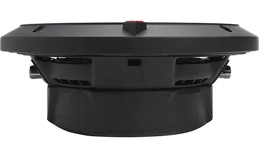 Сабвуферний динамік Rockford Fosgate P3SD4-8 - фото 6