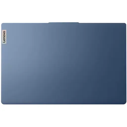 Ноутбук Lenovo IdeaPad Slim 3 15IRU8 i3-1305U 45GHz,5 cores,8GB LPDDR5,1 TB,UHD,Без ОС - фото 7