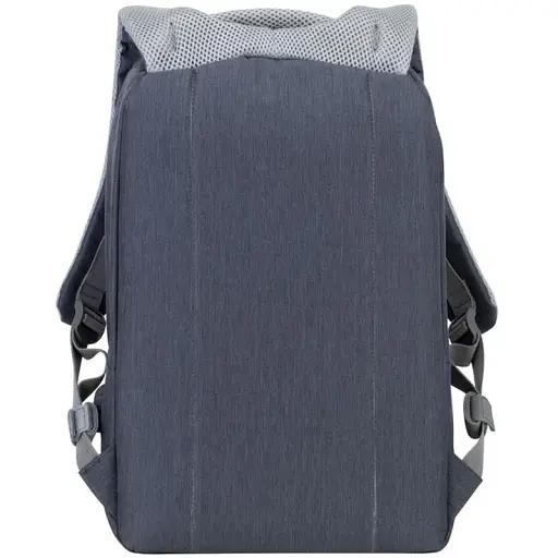 Рюкзак Rivacase 7562 Dark Grey - фото 9