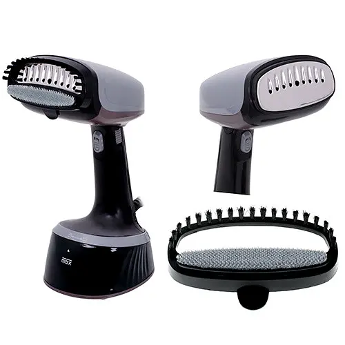 Паровой очиститель Camry Cr 5033, мощность 1200 вт - фото 2