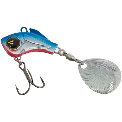 Тейл-спінер Select Sonic 10.0g #10