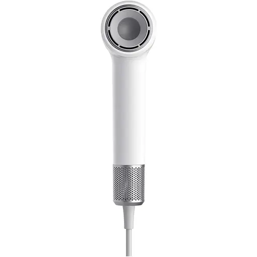 Фен Laifen Mini White (1HD31-S-EU-WH-001) [130119] - фото 3