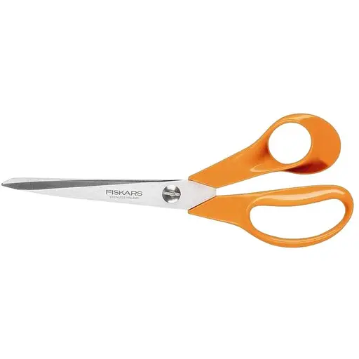 Ножиці універсальні Fiskars Classic 21 см (1005148)