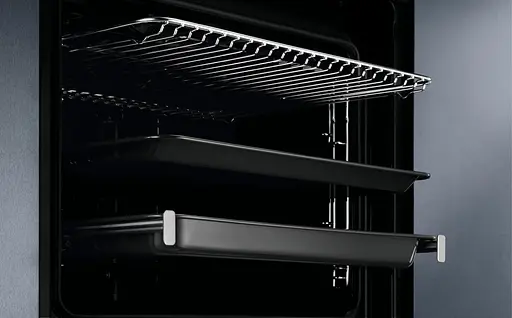 Духовой шкаф Electrolux KODEF70X - фото 5