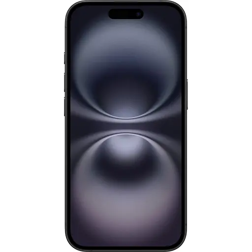 Смартфон Apple iPhone 16 128GB Black (MYE73) Б/У [159880] - фото 2