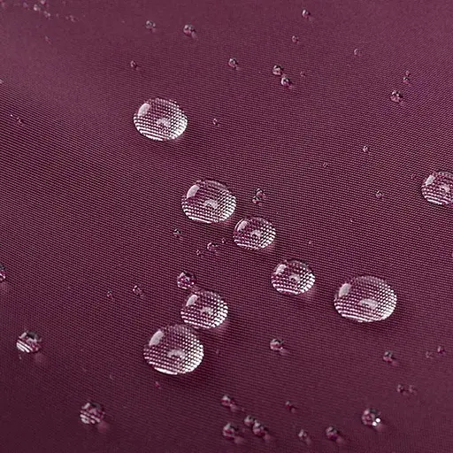 Міський рюкзак-сумка жіноча Tigernu T-S8169 12л для ноутбука 14" Red (17064) - фото 8