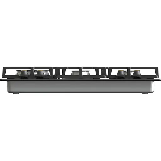 Варильна поверхня Gorenje GW6D42CLB газова [138012] - фото 7