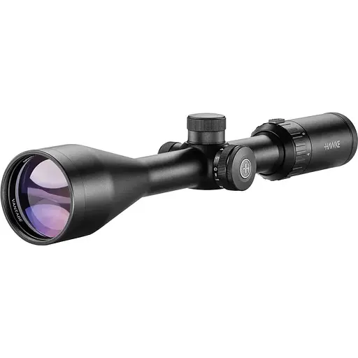 Прицел оптический Hawke Vantage 4-12х50 сетка 22 LR Subsonic с подсветкой