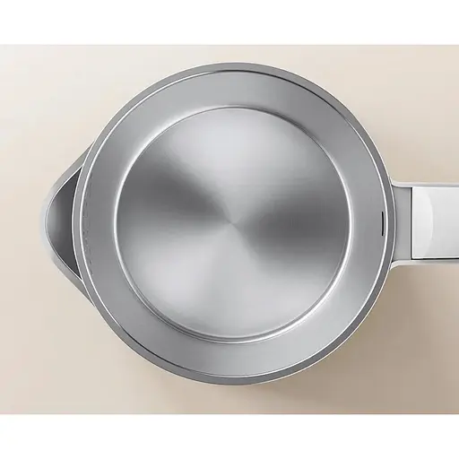 Электрочайник MiJia Electric Kettle N1 (MJDSH05YM) - фото 6