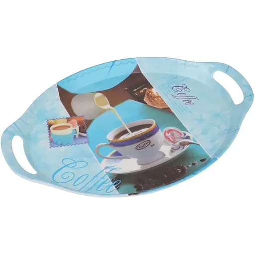 Піднос Марсель NRP52TRAY