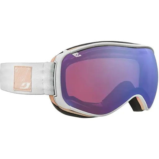 Маска Julbo Ventilate Spectron 2 (1052-J75512199)