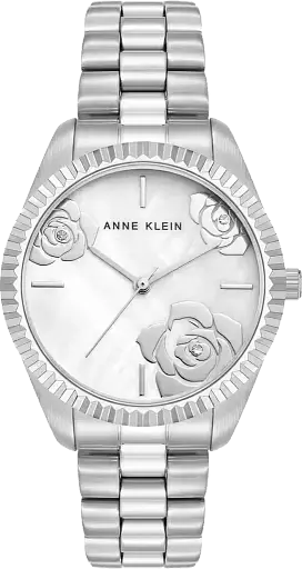Часы Anne Klein AK/5289FMSV