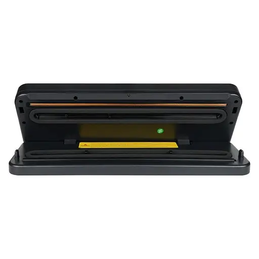 Вакууматор RVS200-S ProVac - фото 3