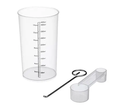 Хлібопіч FIRST Austria FA-5152-3 - фото 7