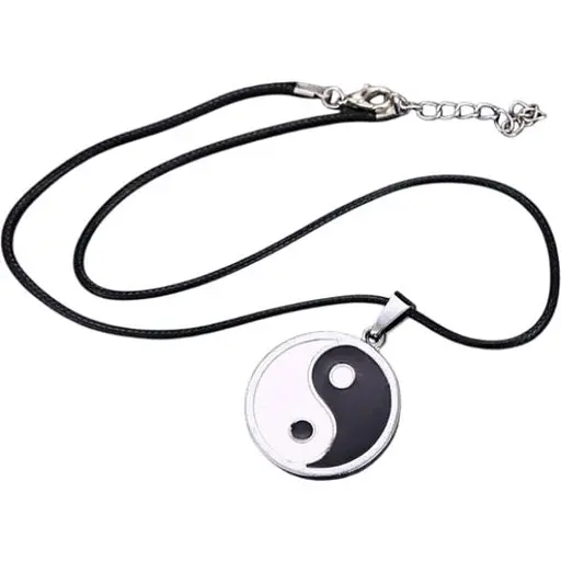 Кулон Наруто Naruto NR 22.189 - фото 1