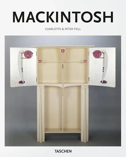 Mackintosh