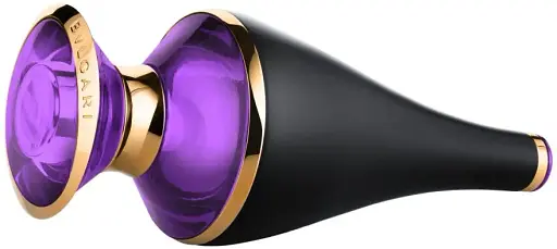 Тестер Bvlgari Le Gemme Ashlemah парфумована вода 100 ml - фото 3