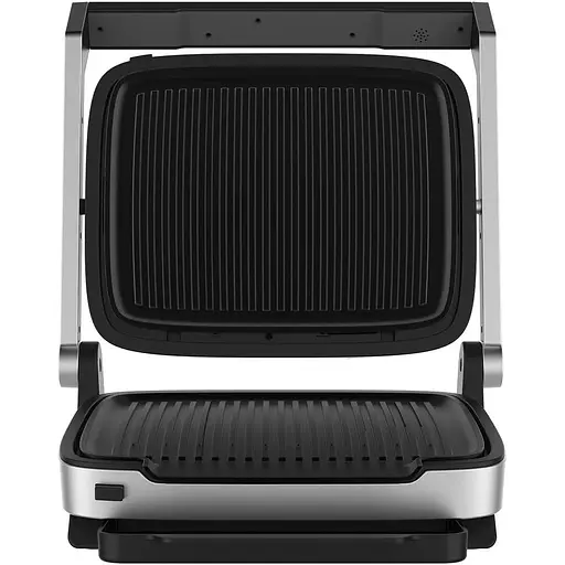 Гриль контактний Monte 2000Вт - фото 2