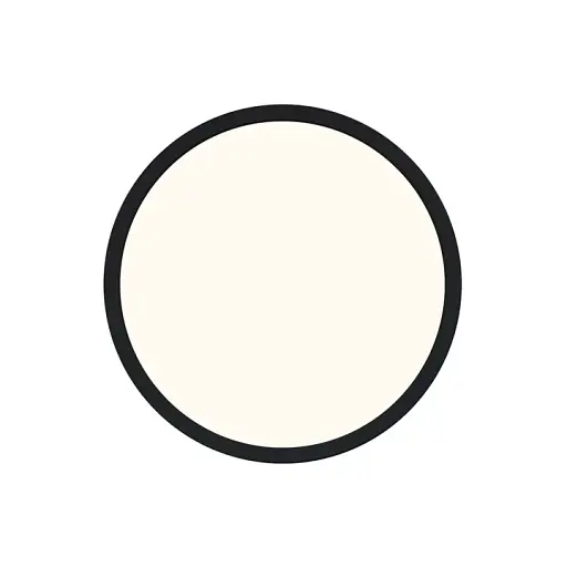 Стельовий світильник Nordlux OJA 29 IP20 3000K/4000K 2210606103 - фото 3