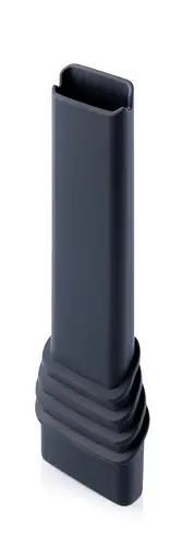 Аккумуляторный пылесос ETA Handy Jet 3427 90000 - фото 16