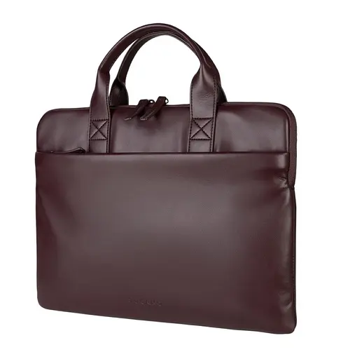 Tucano Сумка Isotta 13/14, фиолетовый - фото 2