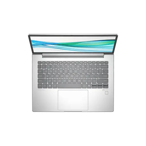 Ноутбук HP ProBook 445 G11, 7, 16GB, 512GB - фото 5